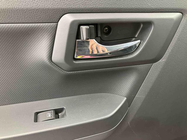 ミライースＧ　ＳＡIII走行距離無制限１２ヶ月保証付き　ＡＵＴＯライト　ＢＴ　ＡＵＸ　シートＨ　ＵＳＢ　盗難防止システム　禁煙　オートハイビーム　ＡＷ　キーレス　スマートキー　記録簿付　助手席エアバッグ　運転席エアバッグ（大分県）の中古車