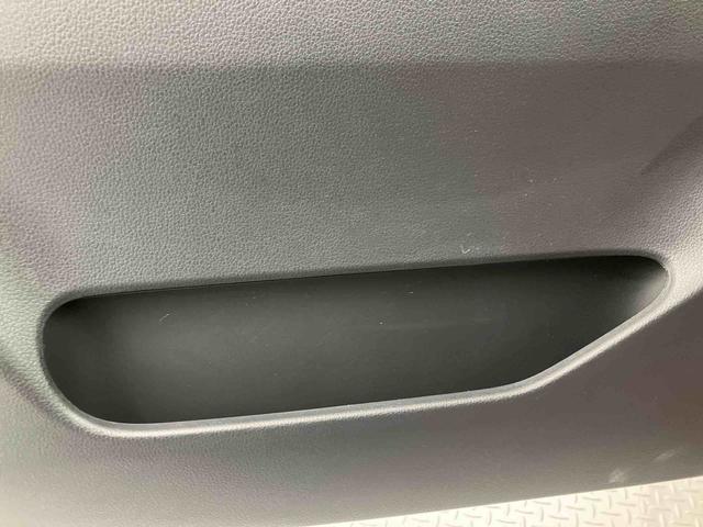 ミライースＧ　ＳＡIII走行距離無制限１２ヶ月保証付き　ＡＵＴＯライト　ＢＴ　ＡＵＸ　シートＨ　ＵＳＢ　盗難防止システム　禁煙　オートハイビーム　ＡＷ　キーレス　スマートキー　記録簿付　助手席エアバッグ　運転席エアバッグ（大分県）の中古車