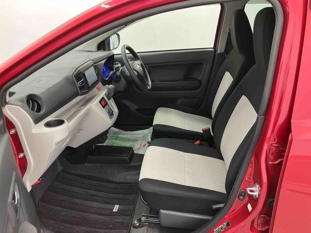 ミライースＧ　ＳＡIII走行距離無制限１２ヶ月保証付き　ＡＵＴＯライト　ＢＴ　ＡＵＸ　シートＨ　ＵＳＢ　盗難防止システム　禁煙　オートハイビーム　ＡＷ　キーレス　スマートキー　記録簿付　助手席エアバッグ　運転席エアバッグ（大分県）の中古車