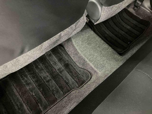 ミライースＧ　ＳＡIII走行距離無制限１２ヶ月保証付き　ＡＵＴＯライト　ＢＴ　ＡＵＸ　シートＨ　ＵＳＢ　盗難防止システム　禁煙　オートハイビーム　ＡＷ　キーレス　スマートキー　記録簿付　助手席エアバッグ　運転席エアバッグ（大分県）の中古車