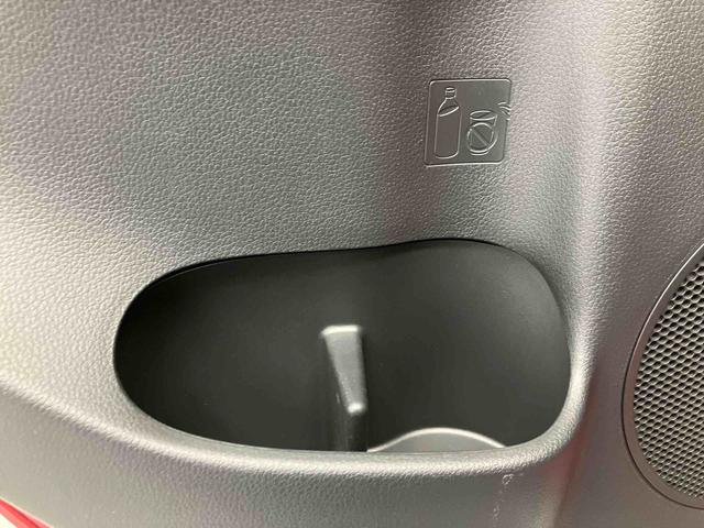 ミライースＧ　ＳＡIII走行距離無制限１２ヶ月保証付き　ＡＵＴＯライト　ＢＴ　ＡＵＸ　シートＨ　ＵＳＢ　盗難防止システム　禁煙　オートハイビーム　ＡＷ　キーレス　スマートキー　記録簿付　助手席エアバッグ　運転席エアバッグ（大分県）の中古車