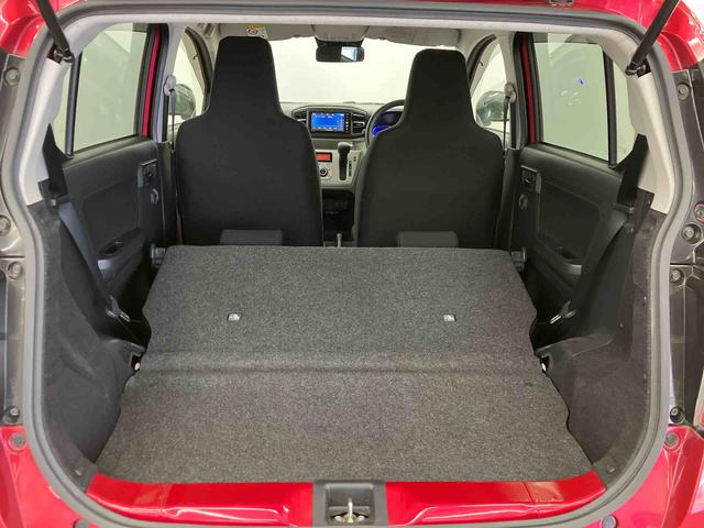 ミライースＧ　ＳＡIII走行距離無制限１２ヶ月保証付き　ＡＵＴＯライト　ＢＴ　ＡＵＸ　シートＨ　ＵＳＢ　盗難防止システム　禁煙　オートハイビーム　ＡＷ　キーレス　スマートキー　記録簿付　助手席エアバッグ　運転席エアバッグ（大分県）の中古車