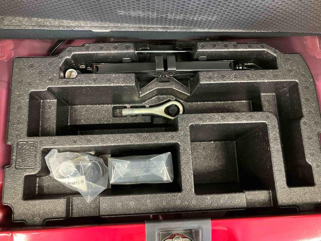 ミライースＧ　ＳＡIII走行距離無制限１２ヶ月保証付き　ＡＵＴＯライト　ＢＴ　ＡＵＸ　シートＨ　ＵＳＢ　盗難防止システム　禁煙　オートハイビーム　ＡＷ　キーレス　スマートキー　記録簿付　助手席エアバッグ　運転席エアバッグ（大分県）の中古車