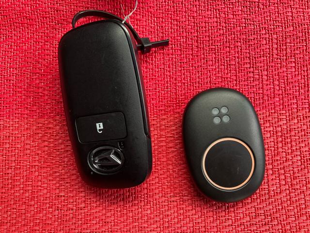 タフトＧ走行距離無制限１２ヶ月保証付き　整備記録簿有　踏み間違い防止装置　ＩＳＳ　サンル−フ　ＵＳＢ　セキュリティーアラーム　禁煙　Ｂカメラ　ＤＶＤ　ＥＴＣ車載器　車線逸脱防止　ナビ　スマキー　アルミ　ＡＵＸ（大分県）の中古車