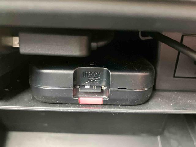 タフトＧ走行距離無制限１２ヶ月保証付き　整備記録簿有　踏み間違い防止装置　ＩＳＳ　サンル−フ　ＵＳＢ　セキュリティーアラーム　禁煙　Ｂカメラ　ＤＶＤ　ＥＴＣ車載器　車線逸脱防止　ナビ　スマキー　アルミ　ＡＵＸ（大分県）の中古車