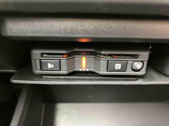 タフトＧ走行距離無制限１２ヶ月保証付き　整備記録簿有　踏み間違い防止装置　ＩＳＳ　サンル−フ　ＵＳＢ　セキュリティーアラーム　禁煙　Ｂカメラ　ＤＶＤ　ＥＴＣ車載器　車線逸脱防止　ナビ　スマキー　アルミ　ＡＵＸ（大分県）の中古車