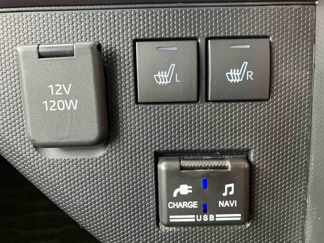 タフトＧ走行距離無制限１２ヶ月保証付き　整備記録簿有　踏み間違い防止装置　ＩＳＳ　サンル−フ　ＵＳＢ　セキュリティーアラーム　禁煙　Ｂカメラ　ＤＶＤ　ＥＴＣ車載器　車線逸脱防止　ナビ　スマキー　アルミ　ＡＵＸ（大分県）の中古車