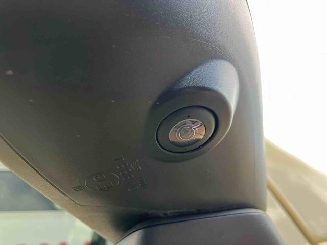 タフトＧ走行距離無制限１２ヶ月保証付き　整備記録簿有　踏み間違い防止装置　ＩＳＳ　サンル−フ　ＵＳＢ　セキュリティーアラーム　禁煙　Ｂカメラ　ＤＶＤ　ＥＴＣ車載器　車線逸脱防止　ナビ　スマキー　アルミ　ＡＵＸ（大分県）の中古車