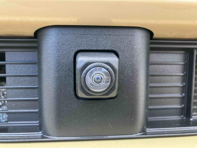 タフトＧ走行距離無制限１２ヶ月保証付き　整備記録簿有　踏み間違い防止装置　ＩＳＳ　サンル−フ　ＵＳＢ　セキュリティーアラーム　禁煙　Ｂカメラ　ＤＶＤ　ＥＴＣ車載器　車線逸脱防止　ナビ　スマキー　アルミ　ＡＵＸ（大分県）の中古車