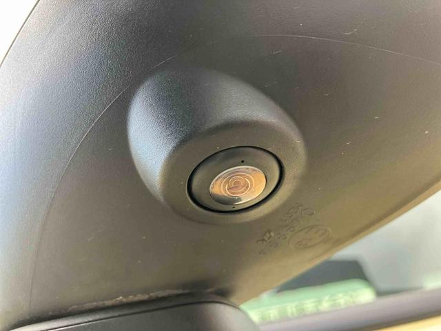 タフトＧ走行距離無制限１２ヶ月保証付き　整備記録簿有　踏み間違い防止装置　ＩＳＳ　サンル−フ　ＵＳＢ　セキュリティーアラーム　禁煙　Ｂカメラ　ＤＶＤ　ＥＴＣ車載器　車線逸脱防止　ナビ　スマキー　アルミ　ＡＵＸ（大分県）の中古車