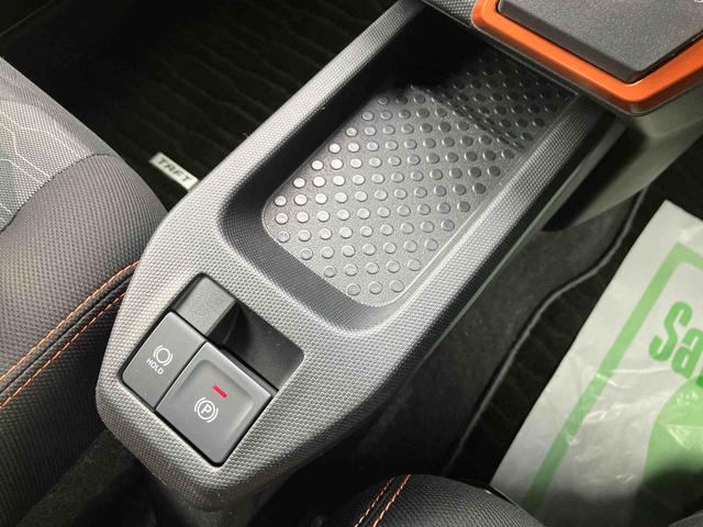 タフトＧ走行距離無制限１２ヶ月保証付き　整備記録簿有　踏み間違い防止装置　ＩＳＳ　サンル−フ　ＵＳＢ　セキュリティーアラーム　禁煙　Ｂカメラ　ＤＶＤ　ＥＴＣ車載器　車線逸脱防止　ナビ　スマキー　アルミ　ＡＵＸ（大分県）の中古車