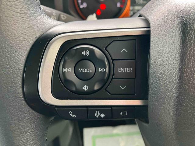 タフトＧ走行距離無制限１２ヶ月保証付き　整備記録簿有　踏み間違い防止装置　ＩＳＳ　サンル−フ　ＵＳＢ　セキュリティーアラーム　禁煙　Ｂカメラ　ＤＶＤ　ＥＴＣ車載器　車線逸脱防止　ナビ　スマキー　アルミ　ＡＵＸ（大分県）の中古車