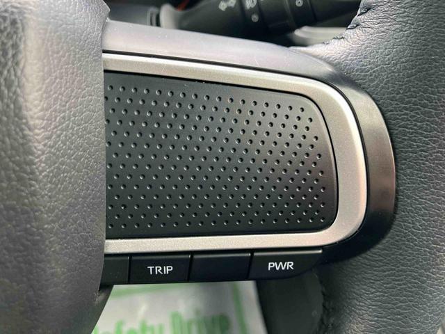 タフトＧ走行距離無制限１２ヶ月保証付き　整備記録簿有　踏み間違い防止装置　ＩＳＳ　サンル−フ　ＵＳＢ　セキュリティーアラーム　禁煙　Ｂカメラ　ＤＶＤ　ＥＴＣ車載器　車線逸脱防止　ナビ　スマキー　アルミ　ＡＵＸ（大分県）の中古車