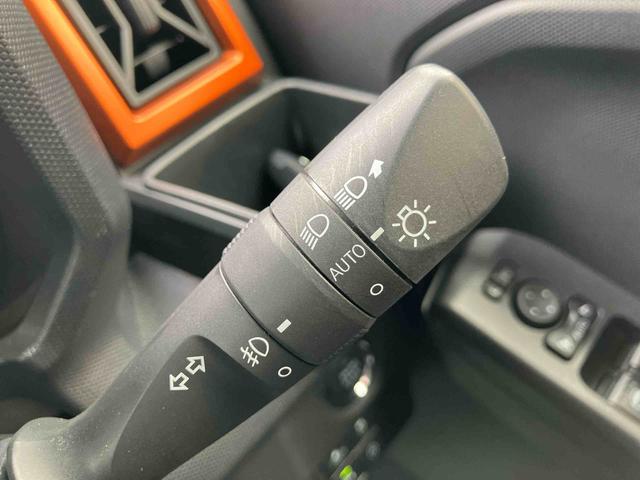 タフトＧ走行距離無制限１２ヶ月保証付き　整備記録簿有　踏み間違い防止装置　ＩＳＳ　サンル−フ　ＵＳＢ　セキュリティーアラーム　禁煙　Ｂカメラ　ＤＶＤ　ＥＴＣ車載器　車線逸脱防止　ナビ　スマキー　アルミ　ＡＵＸ（大分県）の中古車