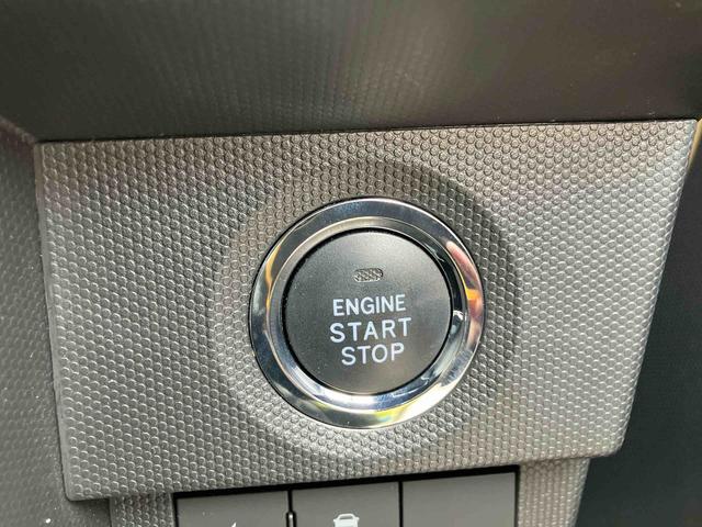 タフトＧ走行距離無制限１２ヶ月保証付き　整備記録簿有　踏み間違い防止装置　ＩＳＳ　サンル−フ　ＵＳＢ　セキュリティーアラーム　禁煙　Ｂカメラ　ＤＶＤ　ＥＴＣ車載器　車線逸脱防止　ナビ　スマキー　アルミ　ＡＵＸ（大分県）の中古車