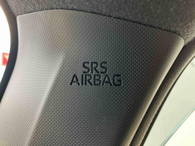 タフトＧ走行距離無制限１２ヶ月保証付き　整備記録簿有　踏み間違い防止装置　ＩＳＳ　サンル−フ　ＵＳＢ　セキュリティーアラーム　禁煙　Ｂカメラ　ＤＶＤ　ＥＴＣ車載器　車線逸脱防止　ナビ　スマキー　アルミ　ＡＵＸ（大分県）の中古車