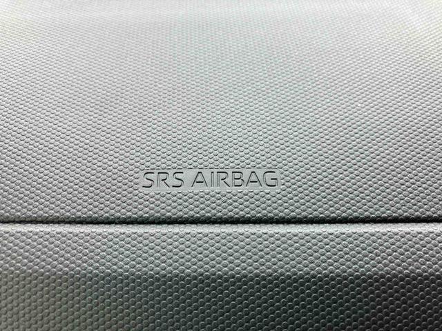 タフトＧ走行距離無制限１２ヶ月保証付き　整備記録簿有　踏み間違い防止装置　ＩＳＳ　サンル−フ　ＵＳＢ　セキュリティーアラーム　禁煙　Ｂカメラ　ＤＶＤ　ＥＴＣ車載器　車線逸脱防止　ナビ　スマキー　アルミ　ＡＵＸ（大分県）の中古車