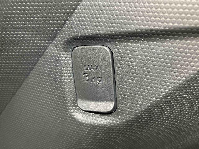 タフトＧ走行距離無制限１２ヶ月保証付き　整備記録簿有　踏み間違い防止装置　ＩＳＳ　サンル−フ　ＵＳＢ　セキュリティーアラーム　禁煙　Ｂカメラ　ＤＶＤ　ＥＴＣ車載器　車線逸脱防止　ナビ　スマキー　アルミ　ＡＵＸ（大分県）の中古車