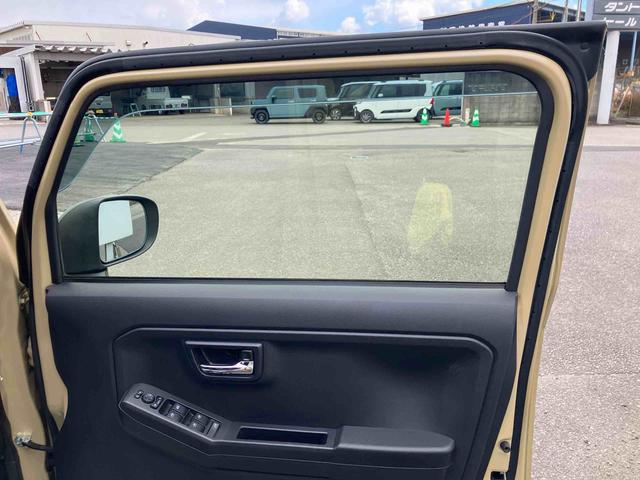 タフトＧ走行距離無制限１２ヶ月保証付き　整備記録簿有　踏み間違い防止装置　ＩＳＳ　サンル−フ　ＵＳＢ　セキュリティーアラーム　禁煙　Ｂカメラ　ＤＶＤ　ＥＴＣ車載器　車線逸脱防止　ナビ　スマキー　アルミ　ＡＵＸ（大分県）の中古車