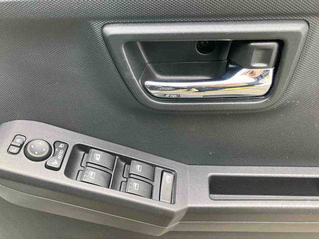 タフトＧ走行距離無制限１２ヶ月保証付き　整備記録簿有　踏み間違い防止装置　ＩＳＳ　サンル−フ　ＵＳＢ　セキュリティーアラーム　禁煙　Ｂカメラ　ＤＶＤ　ＥＴＣ車載器　車線逸脱防止　ナビ　スマキー　アルミ　ＡＵＸ（大分県）の中古車