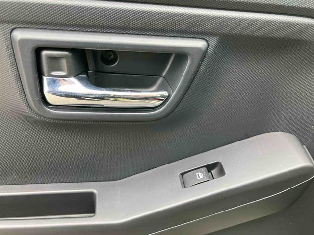 タフトＧ走行距離無制限１２ヶ月保証付き　整備記録簿有　踏み間違い防止装置　ＩＳＳ　サンル−フ　ＵＳＢ　セキュリティーアラーム　禁煙　Ｂカメラ　ＤＶＤ　ＥＴＣ車載器　車線逸脱防止　ナビ　スマキー　アルミ　ＡＵＸ（大分県）の中古車