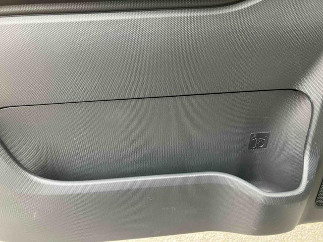 タフトＧ走行距離無制限１２ヶ月保証付き　整備記録簿有　踏み間違い防止装置　ＩＳＳ　サンル−フ　ＵＳＢ　セキュリティーアラーム　禁煙　Ｂカメラ　ＤＶＤ　ＥＴＣ車載器　車線逸脱防止　ナビ　スマキー　アルミ　ＡＵＸ（大分県）の中古車