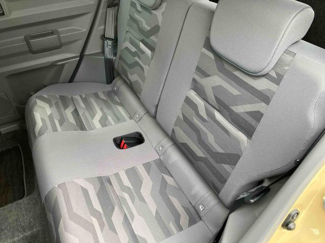 タフトＧ走行距離無制限１２ヶ月保証付き　整備記録簿有　踏み間違い防止装置　ＩＳＳ　サンル−フ　ＵＳＢ　セキュリティーアラーム　禁煙　Ｂカメラ　ＤＶＤ　ＥＴＣ車載器　車線逸脱防止　ナビ　スマキー　アルミ　ＡＵＸ（大分県）の中古車