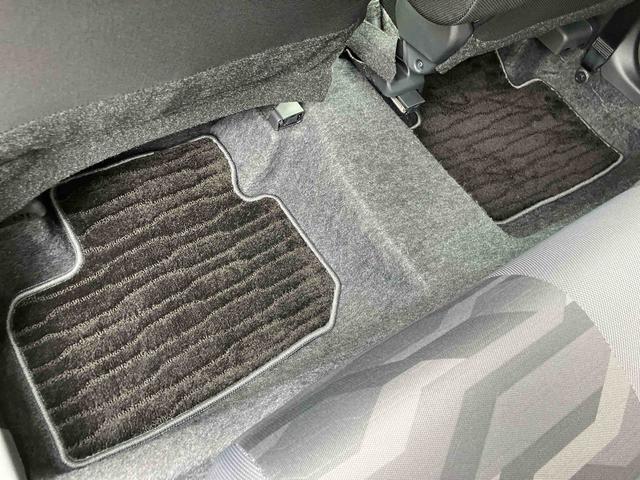 タフトＧ走行距離無制限１２ヶ月保証付き　整備記録簿有　踏み間違い防止装置　ＩＳＳ　サンル−フ　ＵＳＢ　セキュリティーアラーム　禁煙　Ｂカメラ　ＤＶＤ　ＥＴＣ車載器　車線逸脱防止　ナビ　スマキー　アルミ　ＡＵＸ（大分県）の中古車