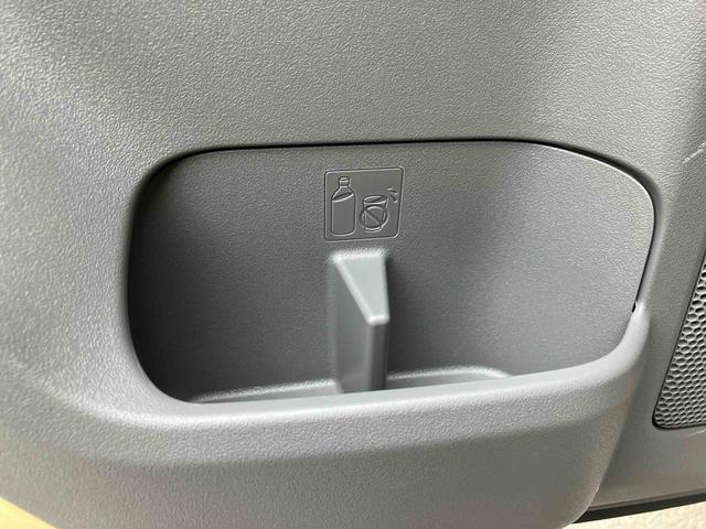 タフトＧ走行距離無制限１２ヶ月保証付き　整備記録簿有　踏み間違い防止装置　ＩＳＳ　サンル−フ　ＵＳＢ　セキュリティーアラーム　禁煙　Ｂカメラ　ＤＶＤ　ＥＴＣ車載器　車線逸脱防止　ナビ　スマキー　アルミ　ＡＵＸ（大分県）の中古車