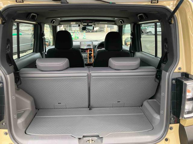 タフトＧ走行距離無制限１２ヶ月保証付き　整備記録簿有　踏み間違い防止装置　ＩＳＳ　サンル−フ　ＵＳＢ　セキュリティーアラーム　禁煙　Ｂカメラ　ＤＶＤ　ＥＴＣ車載器　車線逸脱防止　ナビ　スマキー　アルミ　ＡＵＸ（大分県）の中古車