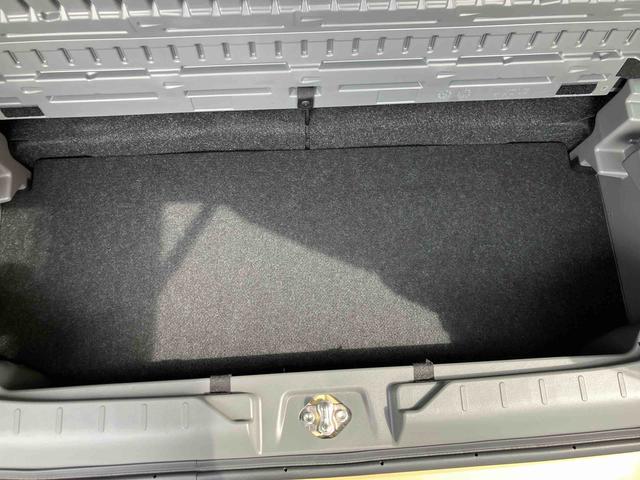 タフトＧ走行距離無制限１２ヶ月保証付き　整備記録簿有　踏み間違い防止装置　ＩＳＳ　サンル−フ　ＵＳＢ　セキュリティーアラーム　禁煙　Ｂカメラ　ＤＶＤ　ＥＴＣ車載器　車線逸脱防止　ナビ　スマキー　アルミ　ＡＵＸ（大分県）の中古車