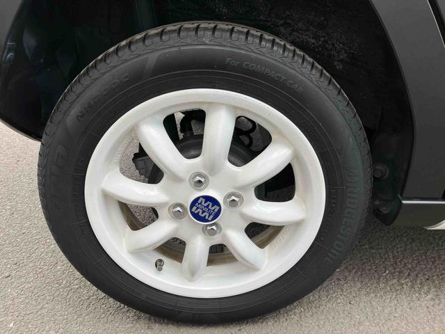 タフトＧ走行距離無制限１２ヶ月保証付き　整備記録簿有　踏み間違い防止装置　ＩＳＳ　サンル−フ　ＵＳＢ　セキュリティーアラーム　禁煙　Ｂカメラ　ＤＶＤ　ＥＴＣ車載器　車線逸脱防止　ナビ　スマキー　アルミ　ＡＵＸ（大分県）の中古車