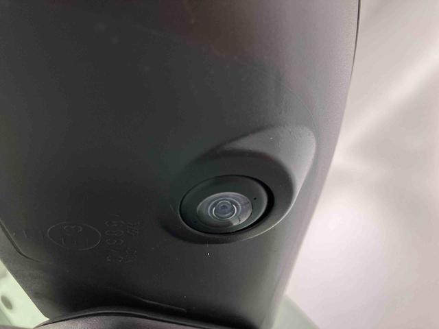 ミラトコットG リミテッド SAIII走行距離無制限12ヶ月保証付き BLUETOOTH バックモニター 衝突軽減ブレ−キ シ−トヒ−タ− DVD再生可 禁煙 サイドカメラ 衝突安全ボディ LEDライト i−stop 盗難防止システム(大分県)の中古車