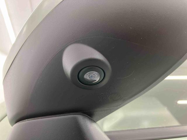 ミラトコットG リミテッド SAIII走行距離無制限12ヶ月保証付き BLUETOOTH バックモニター 衝突軽減ブレ−キ シ−トヒ−タ− DVD再生可 禁煙 サイドカメラ 衝突安全ボディ LEDライト i−stop 盗難防止システム(大分県)の中古車