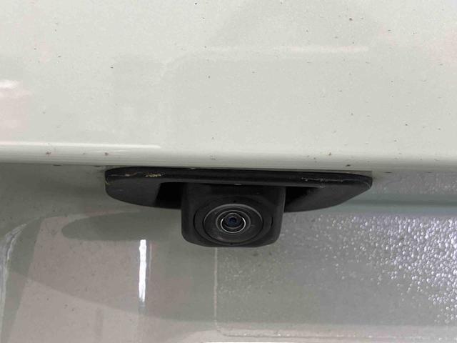 ミラトコットG リミテッド SAIII走行距離無制限12ヶ月保証付き BLUETOOTH バックモニター 衝突軽減ブレ−キ シ−トヒ−タ− DVD再生可 禁煙 サイドカメラ 衝突安全ボディ LEDライト i−stop 盗難防止システム(大分県)の中古車