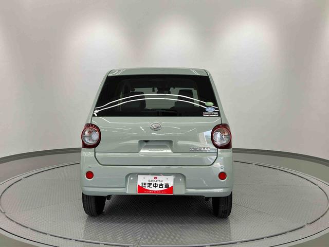 ミラトコットG リミテッド SAIII走行距離無制限12ヶ月保証付き BLUETOOTH バックモニター 衝突軽減ブレ−キ シ−トヒ−タ− DVD再生可 禁煙 サイドカメラ 衝突安全ボディ LEDライト i−stop 盗難防止システム(大分県)の中古車