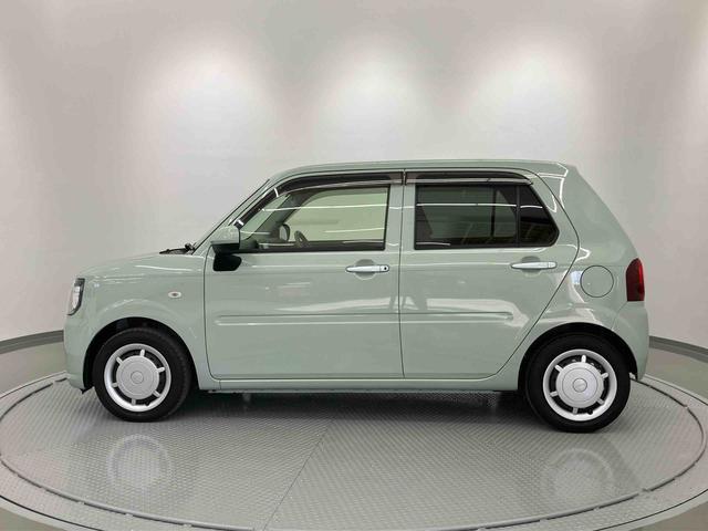 ミラトコットG リミテッド SAIII走行距離無制限12ヶ月保証付き BLUETOOTH バックモニター 衝突軽減ブレ−キ シ−トヒ−タ− DVD再生可 禁煙 サイドカメラ 衝突安全ボディ LEDライト i−stop 盗難防止システム(大分県)の中古車