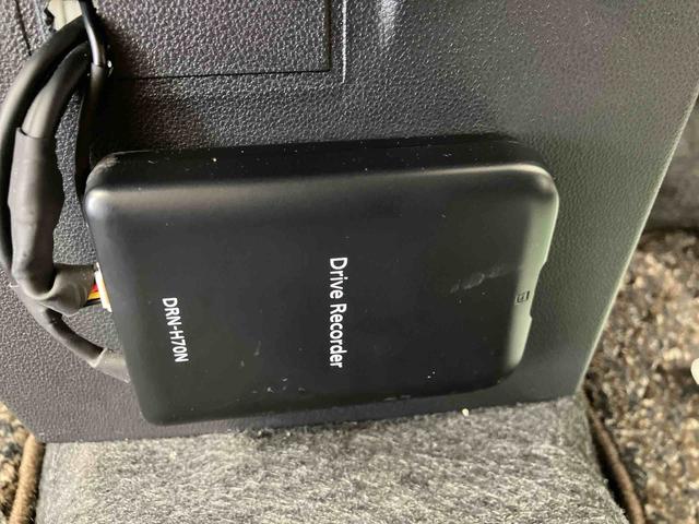 ミラトコットG リミテッド SAIII走行距離無制限12ヶ月保証付き BLUETOOTH バックモニター 衝突軽減ブレ−キ シ−トヒ−タ− DVD再生可 禁煙 サイドカメラ 衝突安全ボディ LEDライト i−stop 盗難防止システム(大分県)の中古車