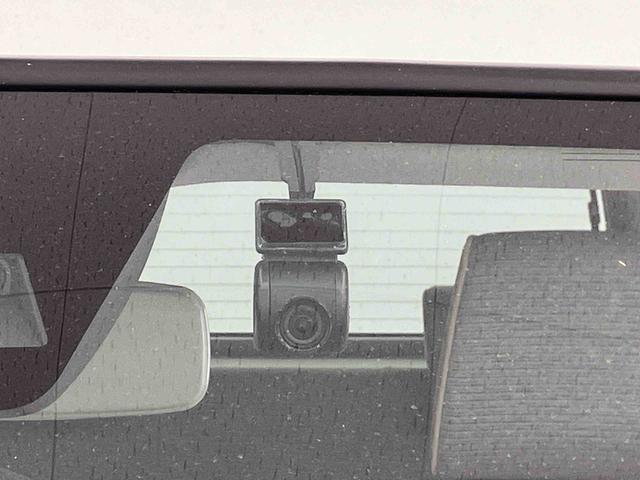 ミラトコットG リミテッド SAIII走行距離無制限12ヶ月保証付き BLUETOOTH バックモニター 衝突軽減ブレ−キ シ−トヒ−タ− DVD再生可 禁煙 サイドカメラ 衝突安全ボディ LEDライト i−stop 盗難防止システム(大分県)の中古車