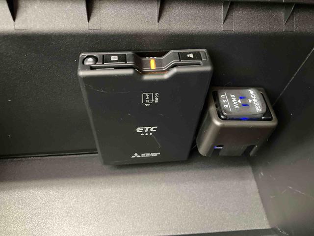 ミラトコットG リミテッド SAIII走行距離無制限12ヶ月保証付き BLUETOOTH バックモニター 衝突軽減ブレ−キ シ−トヒ−タ− DVD再生可 禁煙 サイドカメラ 衝突安全ボディ LEDライト i−stop 盗難防止システム(大分県)の中古車