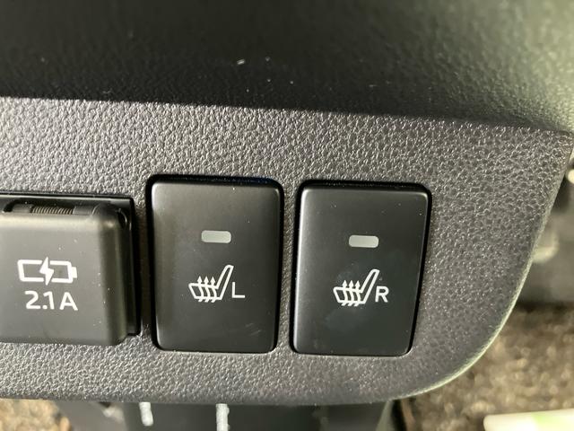 ミラトコットG リミテッド SAIII走行距離無制限12ヶ月保証付き BLUETOOTH バックモニター 衝突軽減ブレ−キ シ−トヒ−タ− DVD再生可 禁煙 サイドカメラ 衝突安全ボディ LEDライト i−stop 盗難防止システム(大分県)の中古車