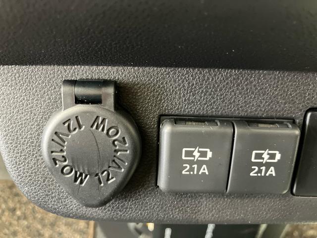 ミラトコットG リミテッド SAIII走行距離無制限12ヶ月保証付き BLUETOOTH バックモニター 衝突軽減ブレ−キ シ−トヒ−タ− DVD再生可 禁煙 サイドカメラ 衝突安全ボディ LEDライト i−stop 盗難防止システム(大分県)の中古車