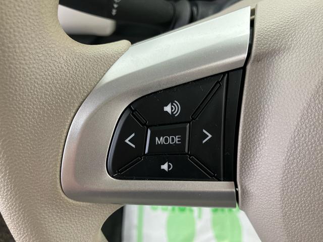 ミラトコットG リミテッド SAIII走行距離無制限12ヶ月保証付き BLUETOOTH バックモニター 衝突軽減ブレ−キ シ−トヒ−タ− DVD再生可 禁煙 サイドカメラ 衝突安全ボディ LEDライト i−stop 盗難防止システム(大分県)の中古車