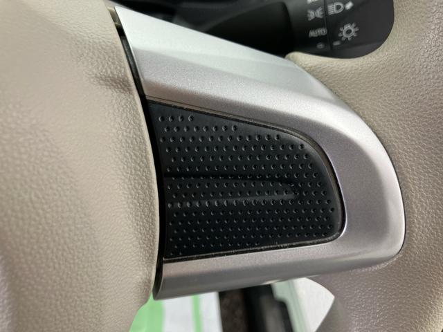 ミラトコットG リミテッド SAIII走行距離無制限12ヶ月保証付き BLUETOOTH バックモニター 衝突軽減ブレ−キ シ−トヒ−タ− DVD再生可 禁煙 サイドカメラ 衝突安全ボディ LEDライト i−stop 盗難防止システム(大分県)の中古車