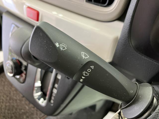 ミラトコットG リミテッド SAIII走行距離無制限12ヶ月保証付き BLUETOOTH バックモニター 衝突軽減ブレ−キ シ−トヒ−タ− DVD再生可 禁煙 サイドカメラ 衝突安全ボディ LEDライト i−stop 盗難防止システム(大分県)の中古車