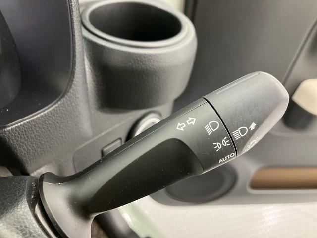 ミラトコットG リミテッド SAIII走行距離無制限12ヶ月保証付き BLUETOOTH バックモニター 衝突軽減ブレ−キ シ−トヒ−タ− DVD再生可 禁煙 サイドカメラ 衝突安全ボディ LEDライト i−stop 盗難防止システム(大分県)の中古車