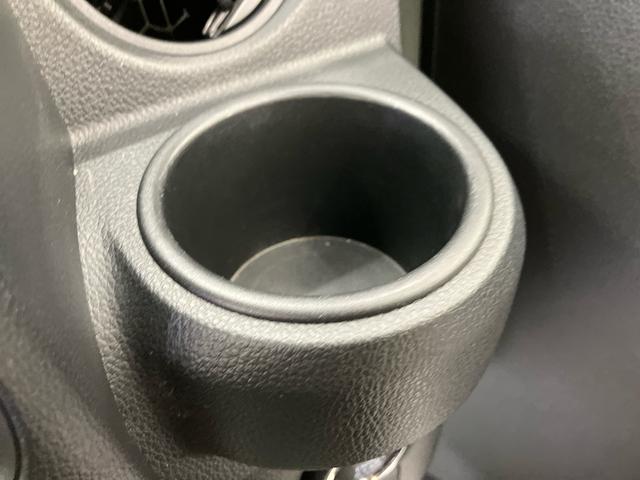 ミラトコットG リミテッド SAIII走行距離無制限12ヶ月保証付き BLUETOOTH バックモニター 衝突軽減ブレ−キ シ−トヒ−タ− DVD再生可 禁煙 サイドカメラ 衝突安全ボディ LEDライト i−stop 盗難防止システム(大分県)の中古車