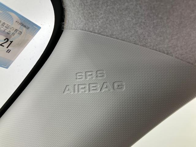 ミラトコットG リミテッド SAIII走行距離無制限12ヶ月保証付き BLUETOOTH バックモニター 衝突軽減ブレ−キ シ−トヒ−タ− DVD再生可 禁煙 サイドカメラ 衝突安全ボディ LEDライト i−stop 盗難防止システム(大分県)の中古車