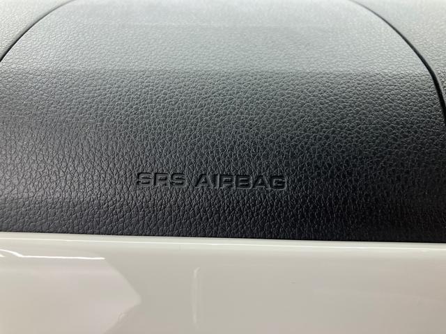 ミラトコットG リミテッド SAIII走行距離無制限12ヶ月保証付き BLUETOOTH バックモニター 衝突軽減ブレ−キ シ−トヒ−タ− DVD再生可 禁煙 サイドカメラ 衝突安全ボディ LEDライト i−stop 盗難防止システム(大分県)の中古車