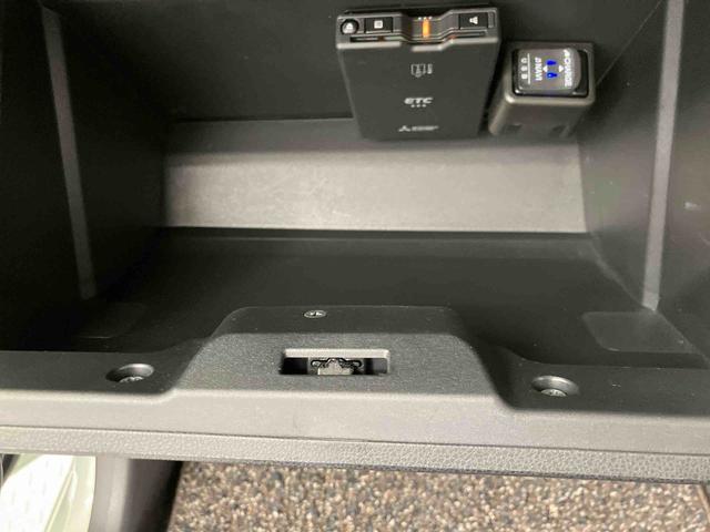 ミラトコットG リミテッド SAIII走行距離無制限12ヶ月保証付き BLUETOOTH バックモニター 衝突軽減ブレ−キ シ−トヒ−タ− DVD再生可 禁煙 サイドカメラ 衝突安全ボディ LEDライト i−stop 盗難防止システム(大分県)の中古車